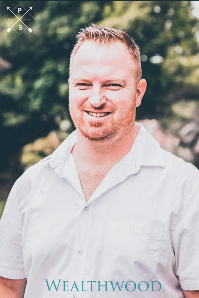 272748845_148079294252742_6065573899709326852_n