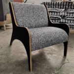 WhatsApp Image 2021-04-21 at 11.23.04