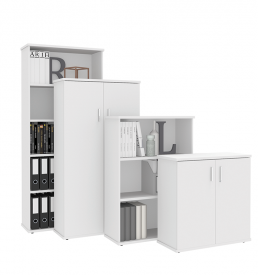 entrawood-bookcases-258x275