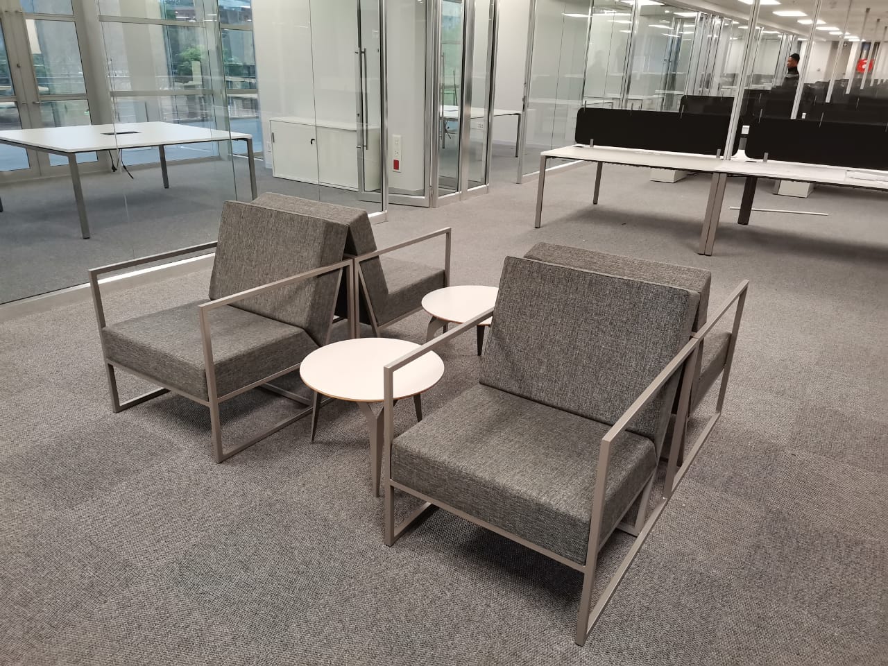 entrawood-oct2020-07