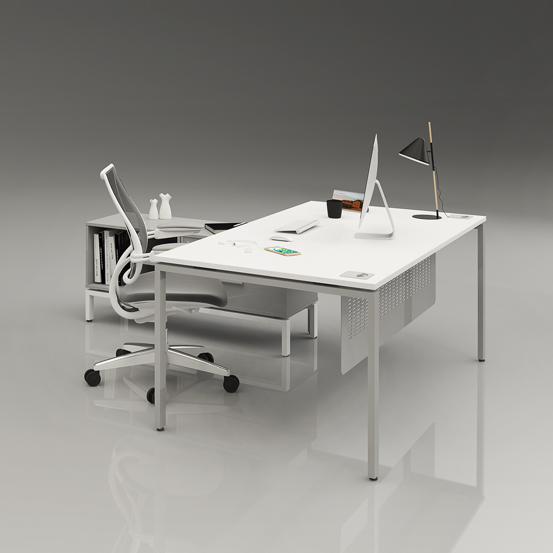 evolution-with-side-storage